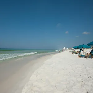 sandpiper-cove-8208-destin-condo.hotels-destin.com/