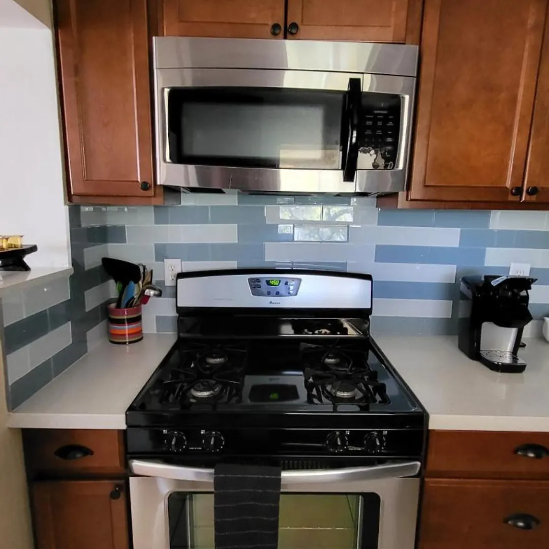 아파트 U2 - Private 2Br Walkup Apt In Dt Phx With Pkg 피닉스 미국